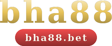 bha88 logo