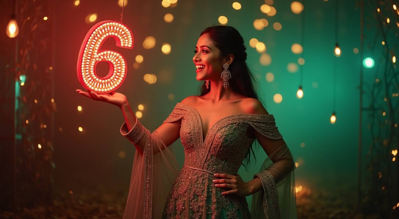 bha88 স্পোর্টসবুক বাজির ক্যাশব্যাক